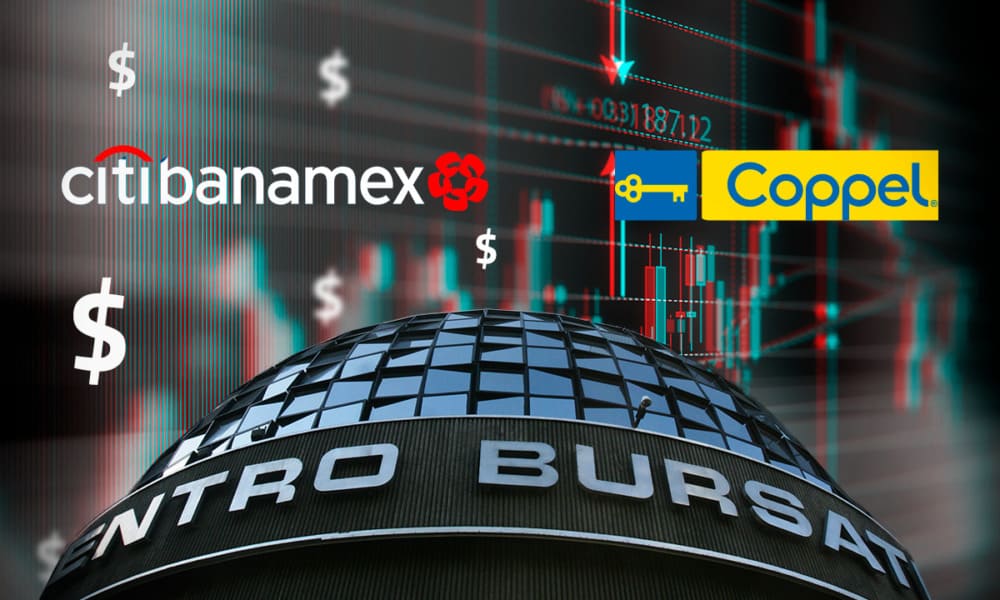 Banamex-coppel