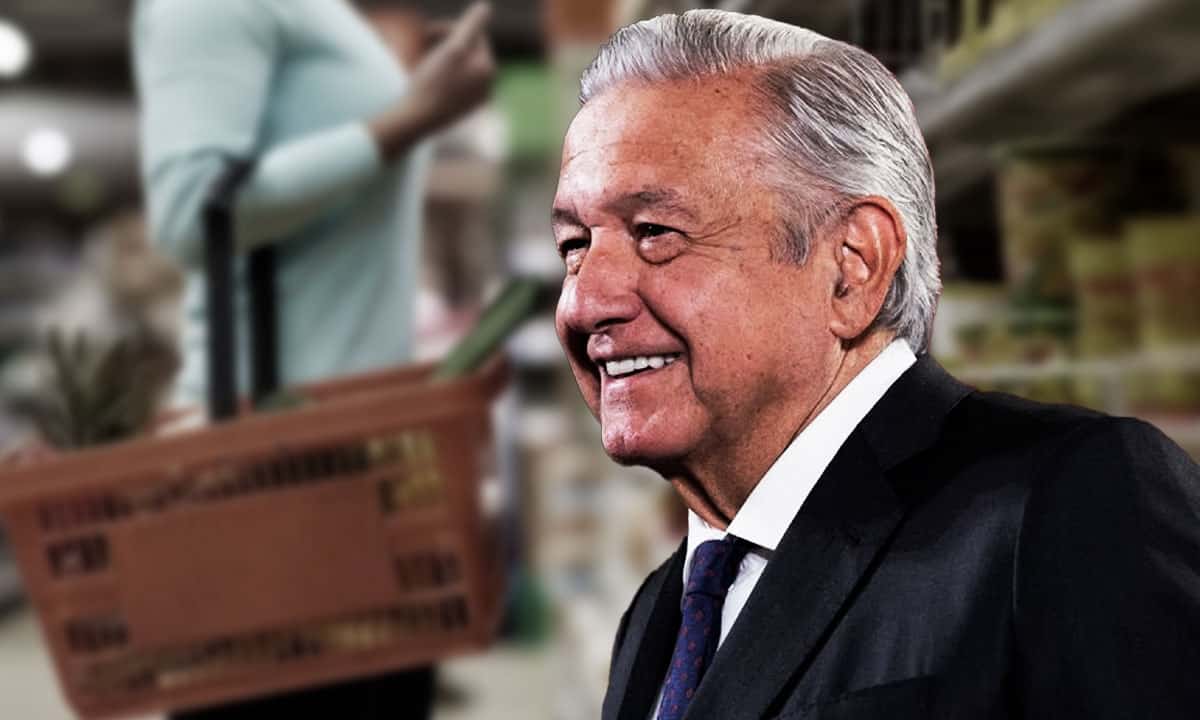 inflacion-amlo