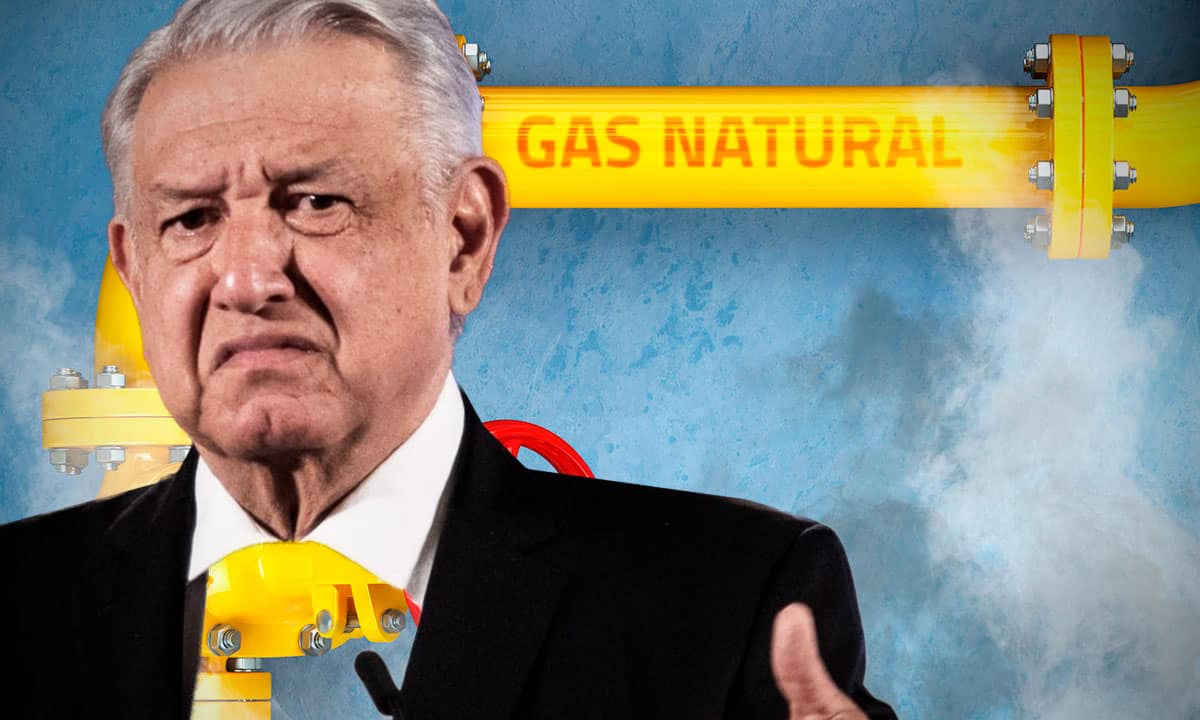 AMLO-gas-precios