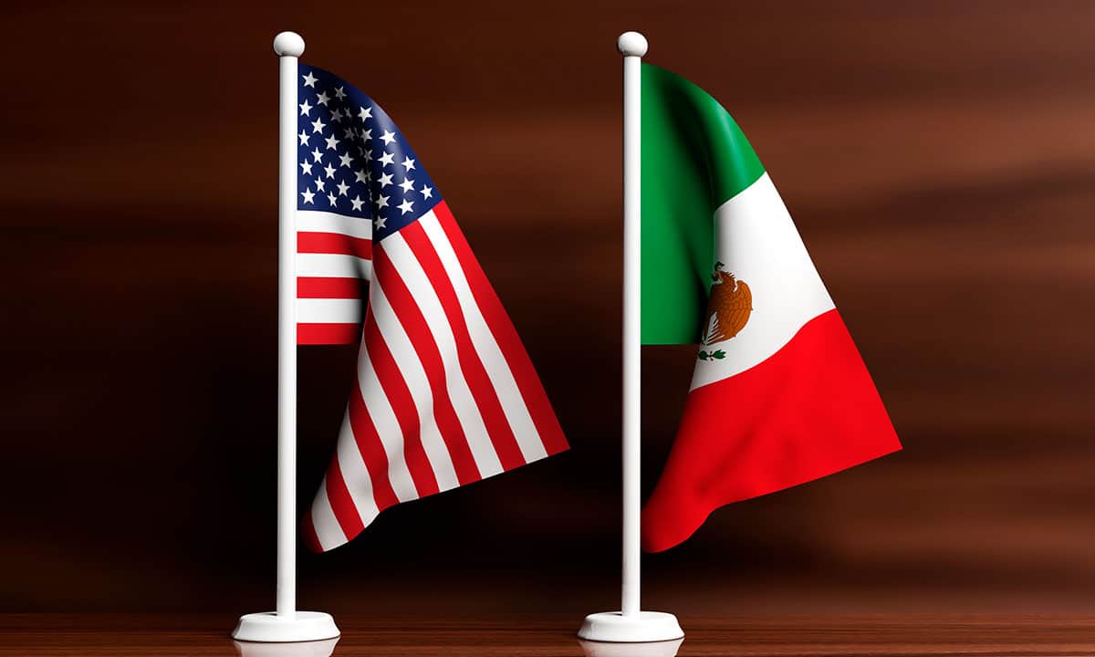 mexico-eu