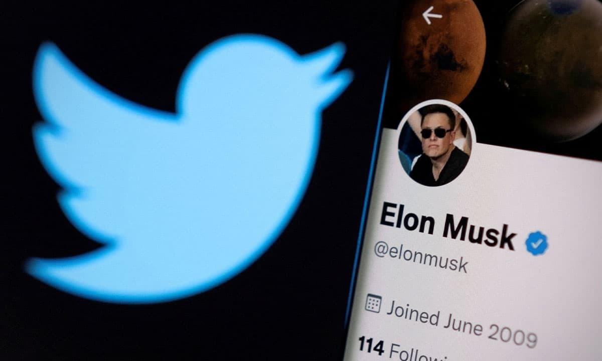 musk-twitter-elon-compra