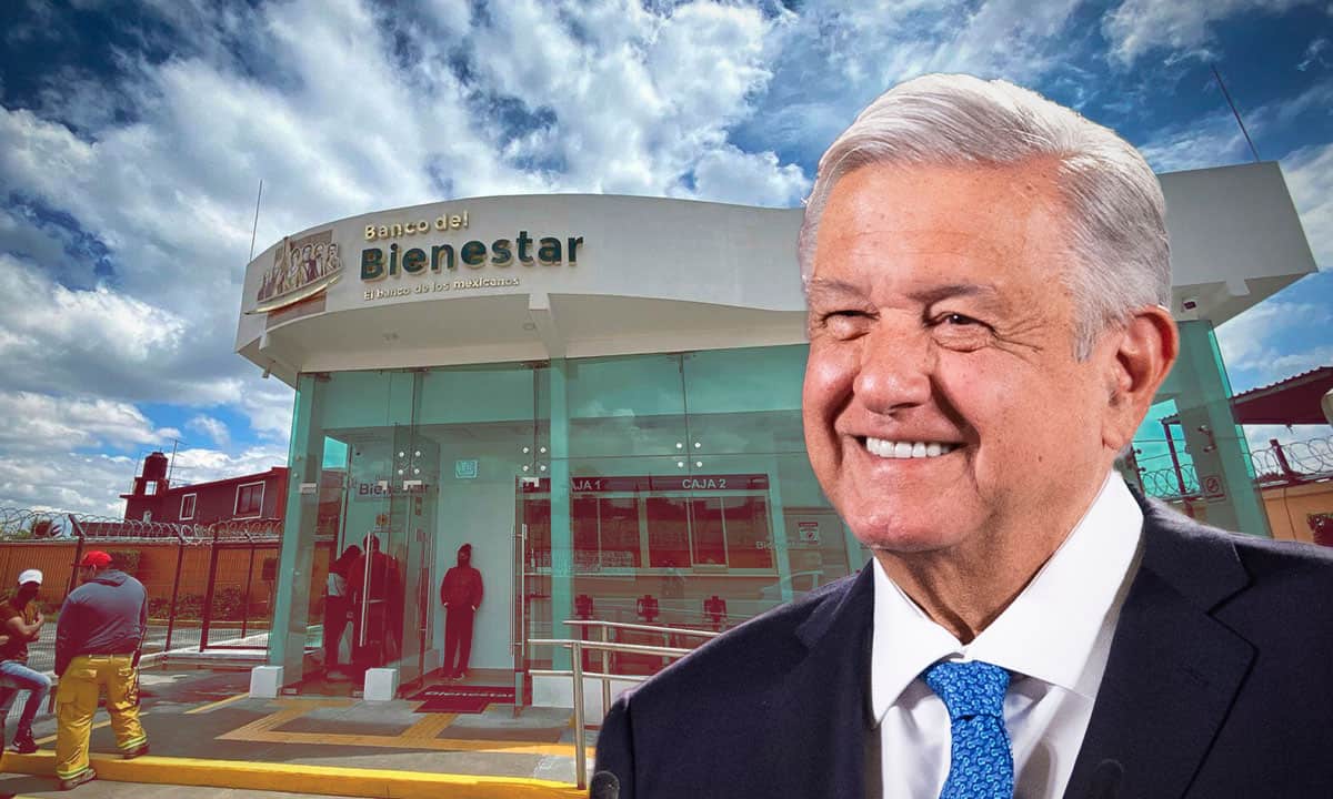 amlo-banco-financiera-bienestar