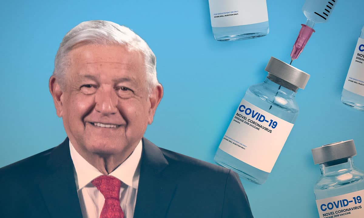 amlo-vacunas-covid