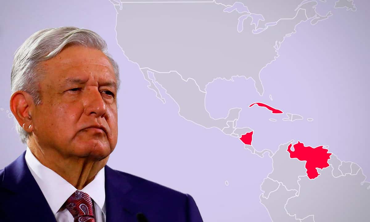 cumbre-amlo-cuba-venezuela-nicaragua-eu