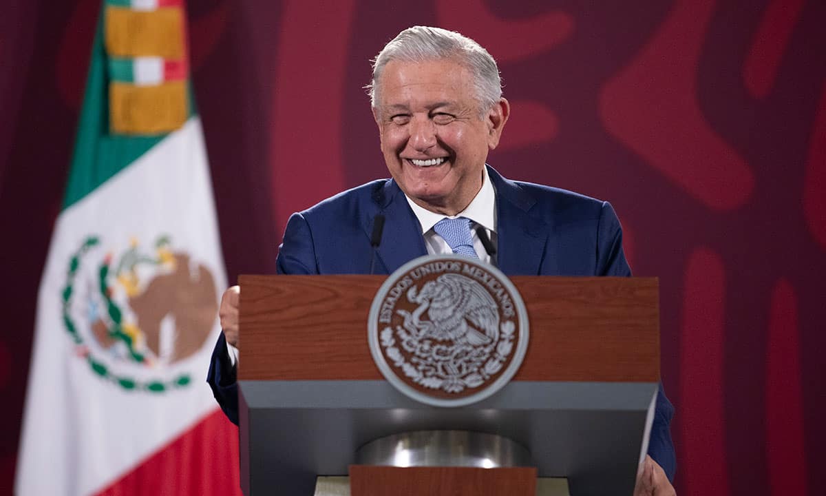 AMLO-declaración-patrimonial