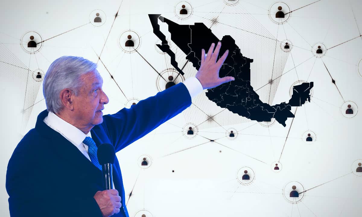 amlo_telecomm-financiera-bienestar