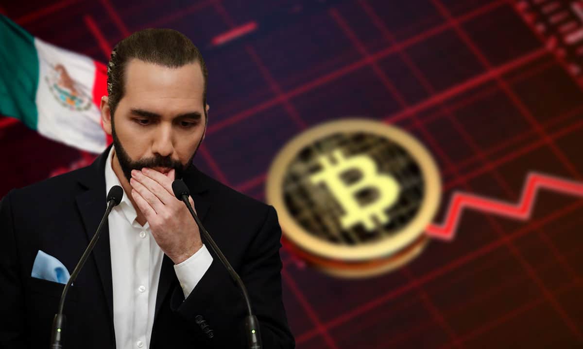 bitcoin_Nayib-Bukele_fotoarteCL