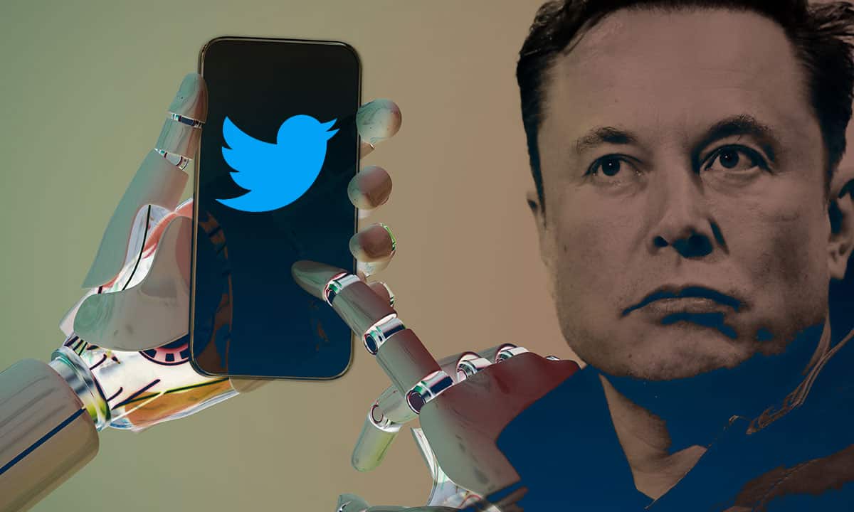 twitter-elon-musk-bots