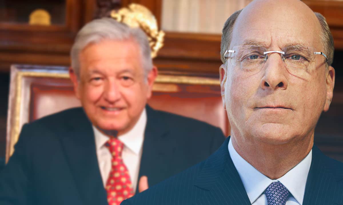 larry-amlo