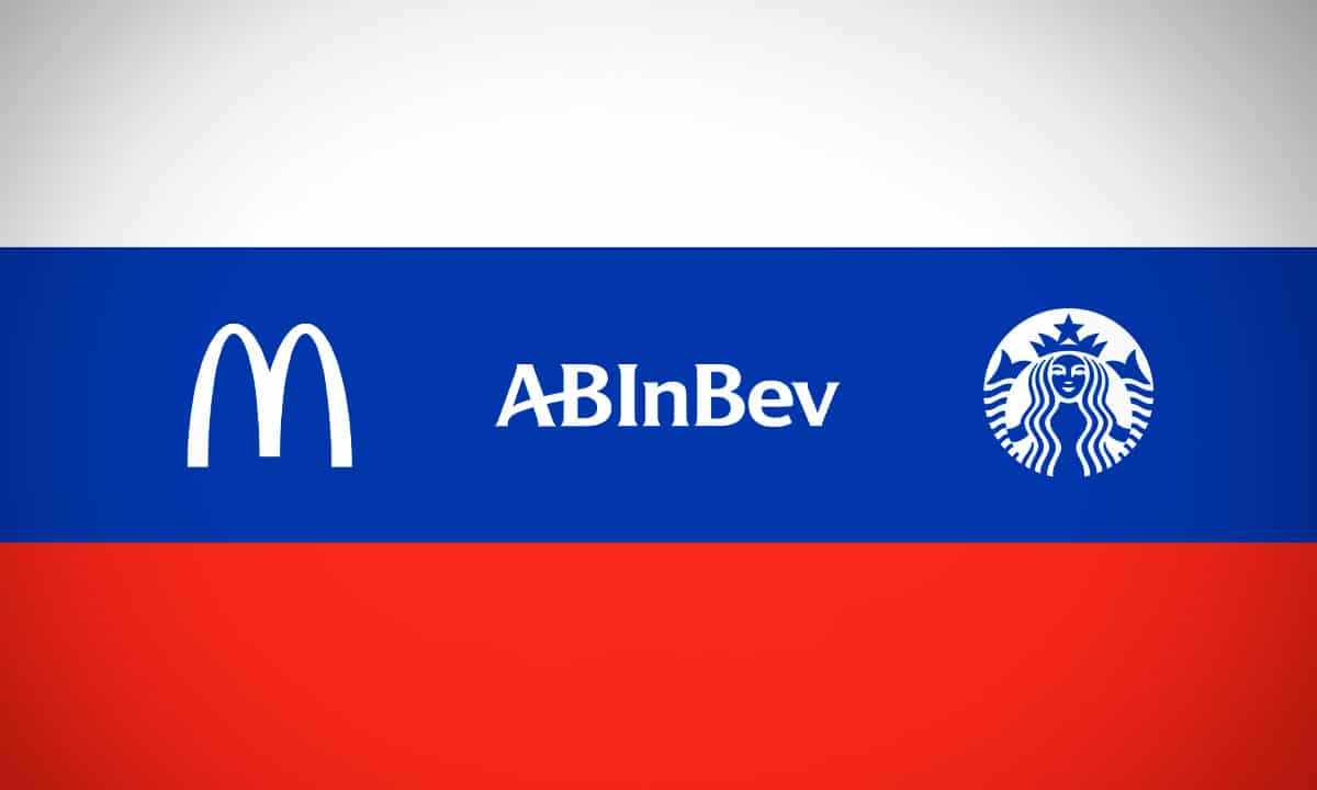 starbucks-mcdonalds-abinbev-rusia