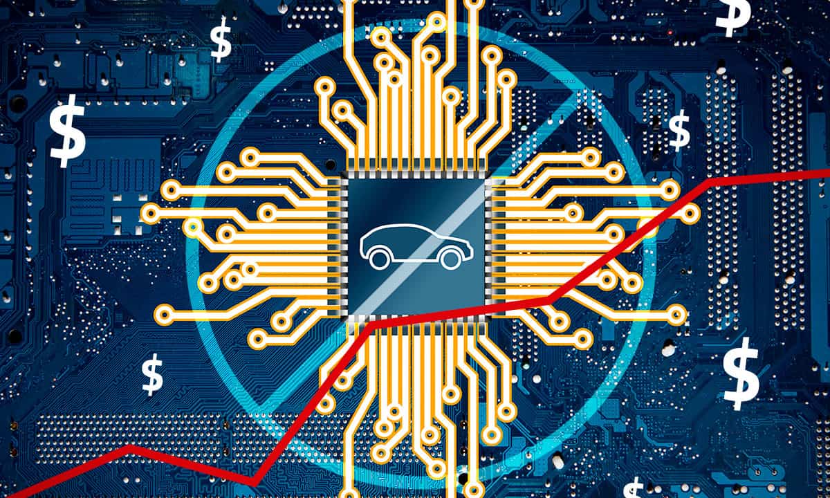 industria-automotriz-chips-materias-primas