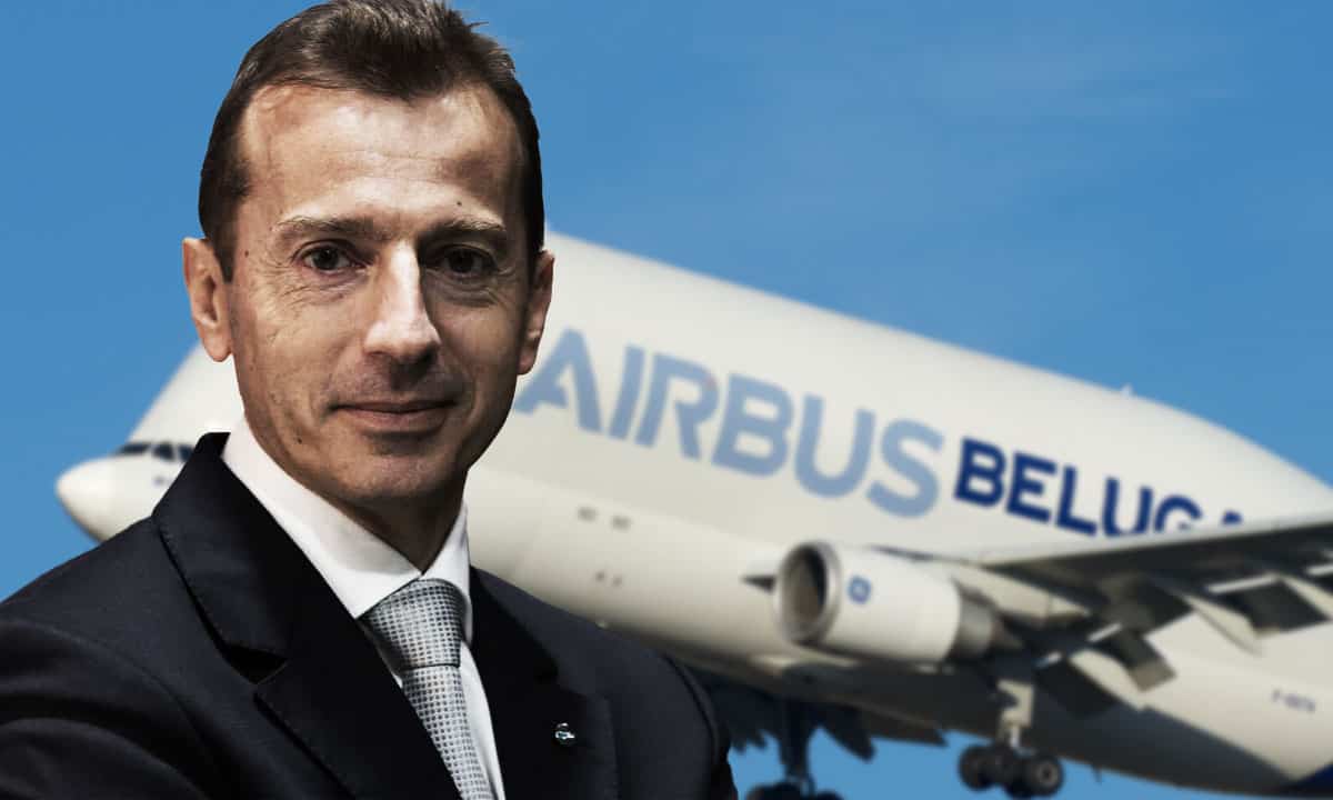 airbus-suministro