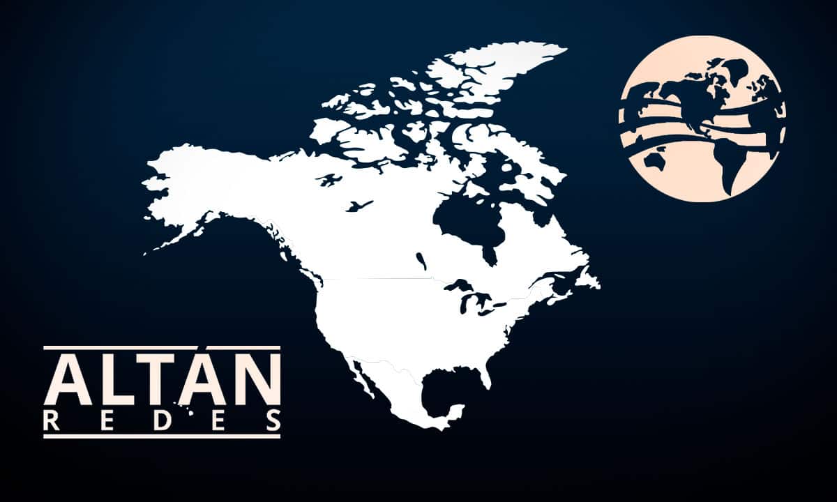 altan-redes-tmec