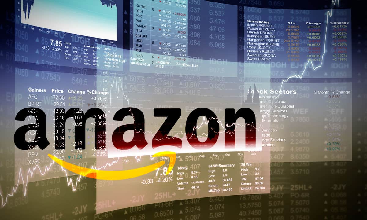 amazon-ingresos