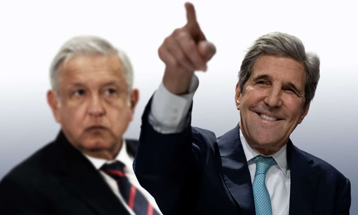 john-kerry-amlo