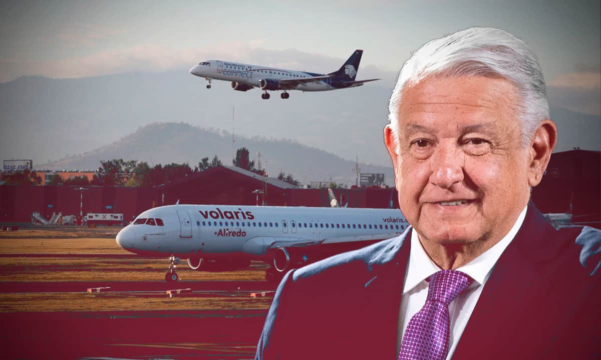 amlo.aeropuerto-aicm-apps