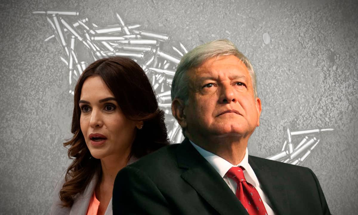 clara-luz-flores-amlo