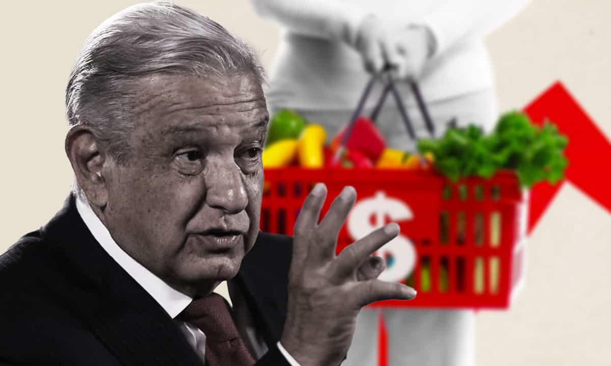 inflacion-amlo