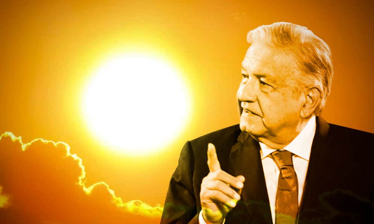 reforma-horario-de-verano