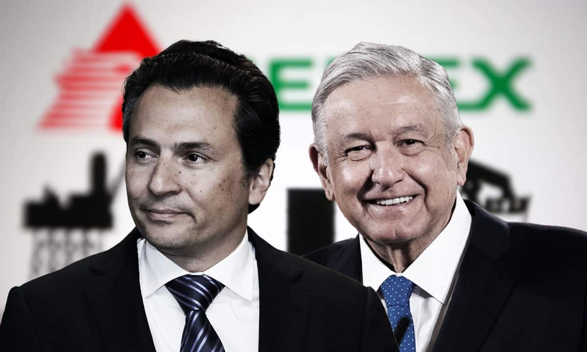 lozoya-amlo