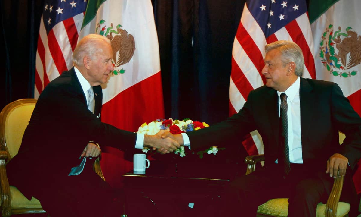amlo-visas-de-trabajo