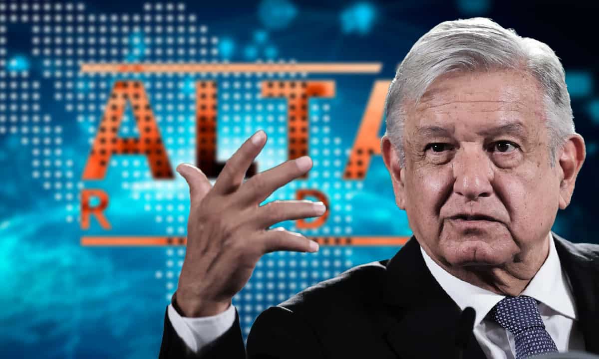 altan-amlo