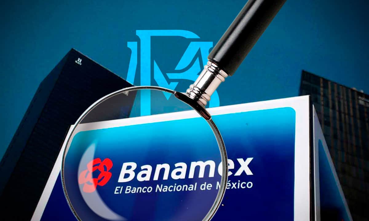 banxico-venta-banamex