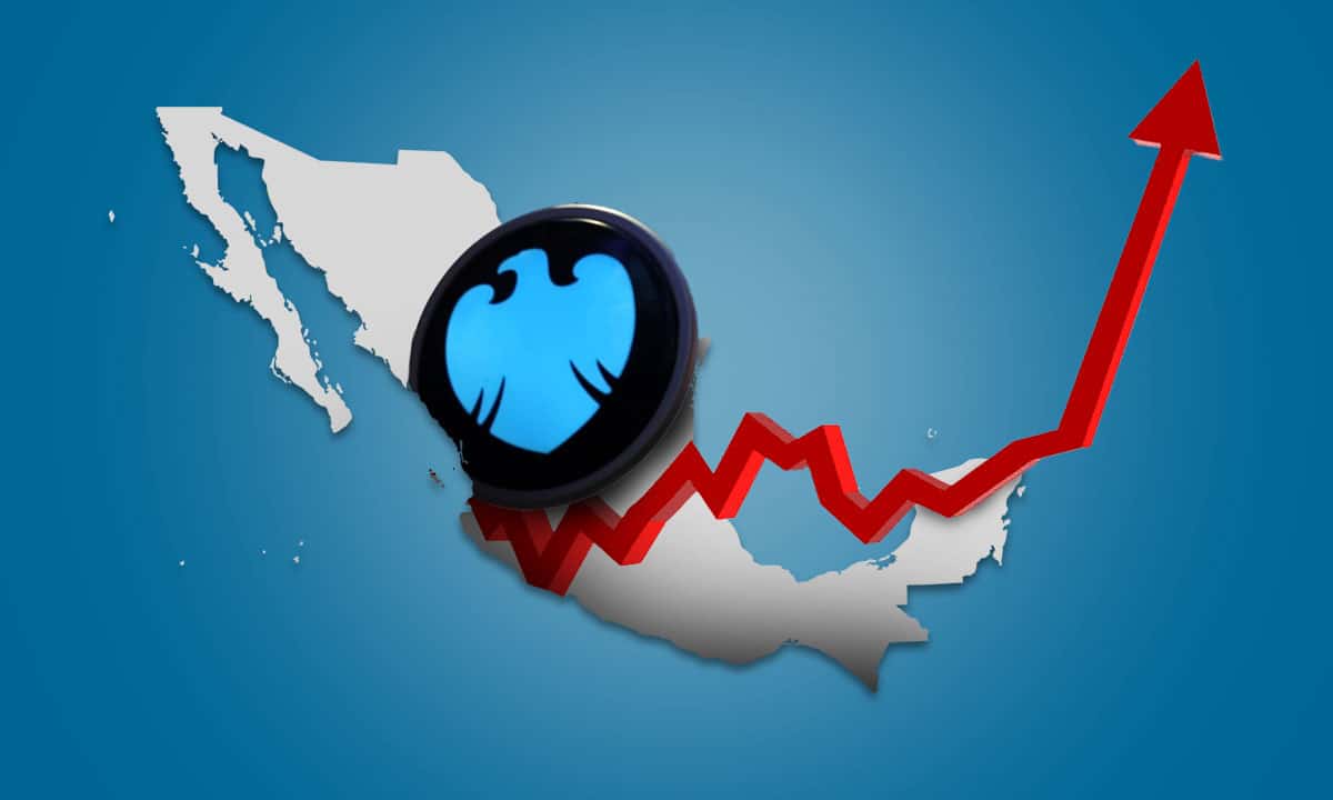 inflación-Mexico-Barclays