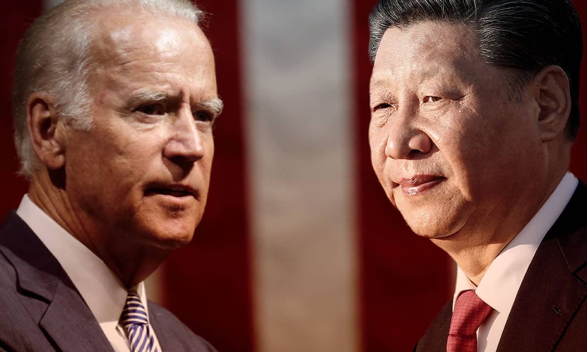 biden-china-latinoamerica