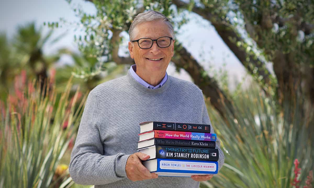 bill-gates-libros-verano