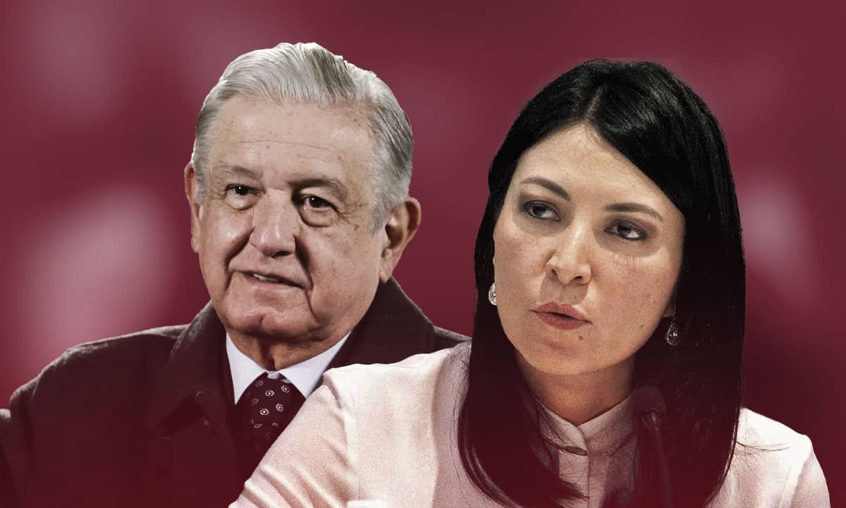 amlo-banxico