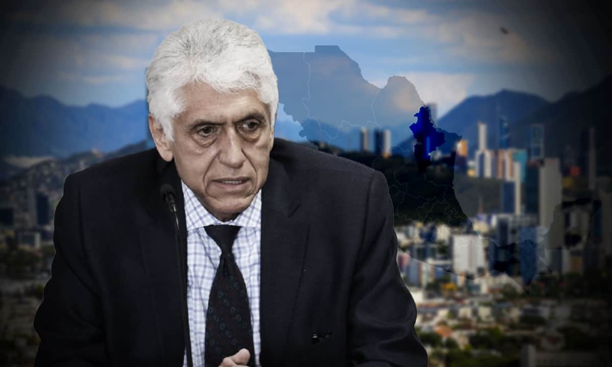 concesiones-monterrey
