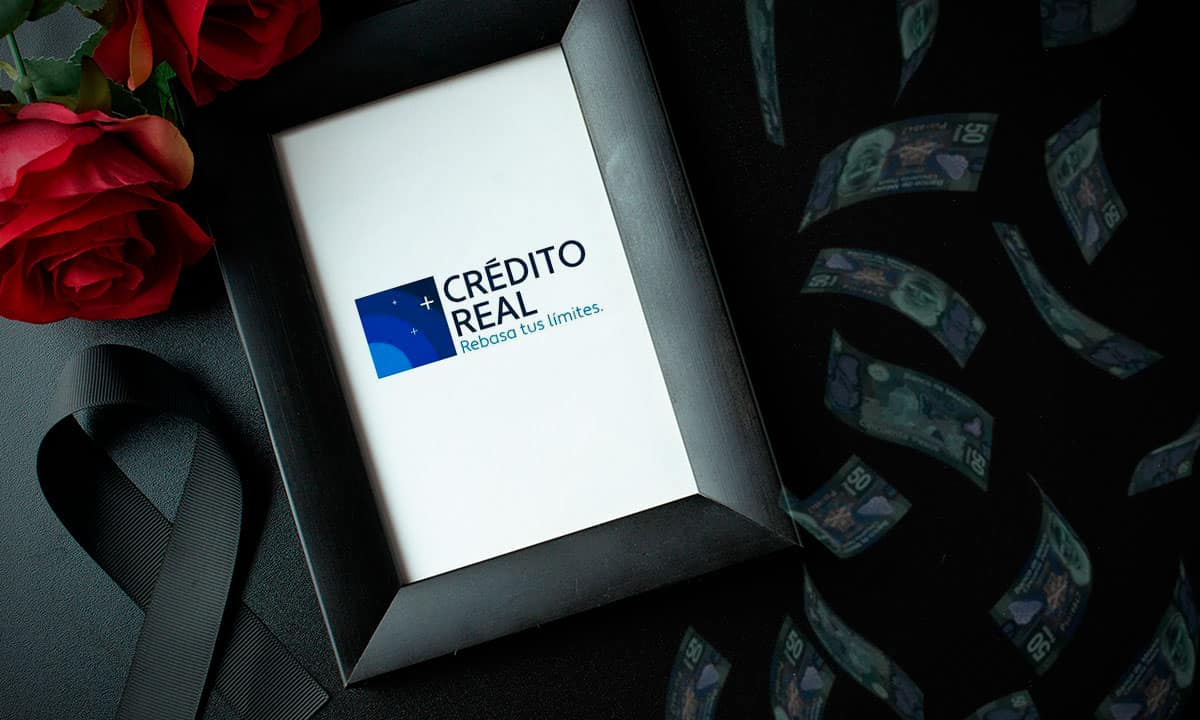 creditoreal_bolsa_