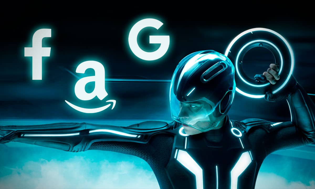 tron_pelicula_amazon