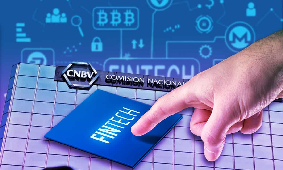 Nuevas sanciones por infringir ley fintech