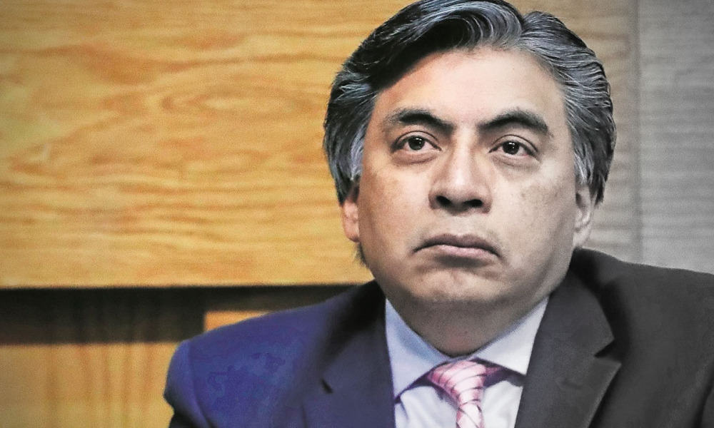 gerardo-esquivel-banxico-amlo