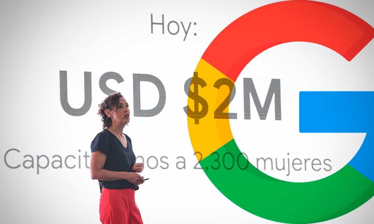 google_mexico_