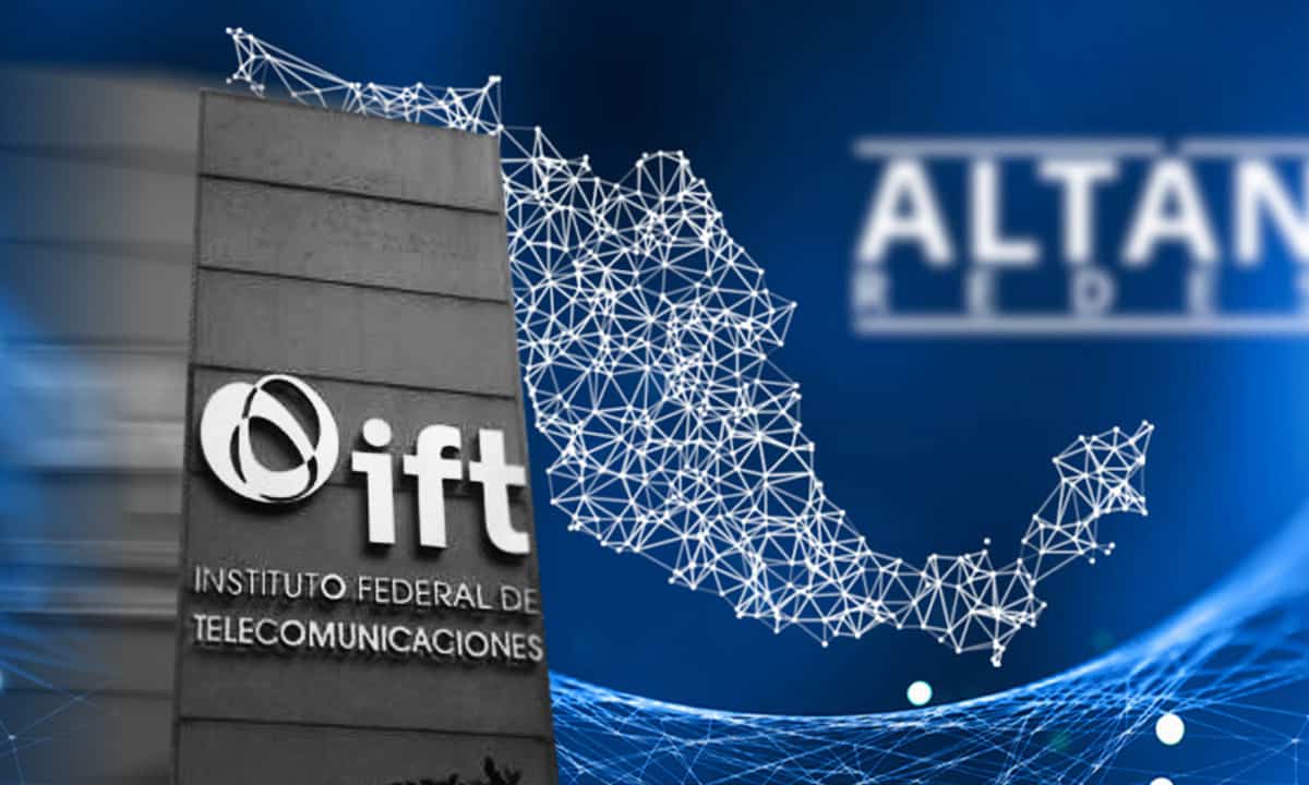 IFT-avala-concentracion-en-altan