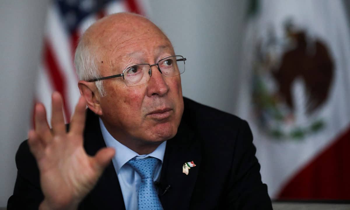 ken-salazar-eu-mexico-sector-energetico