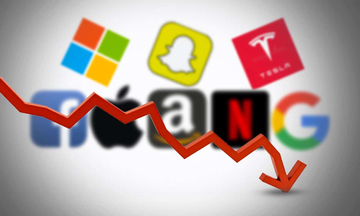 sector-tecnologico