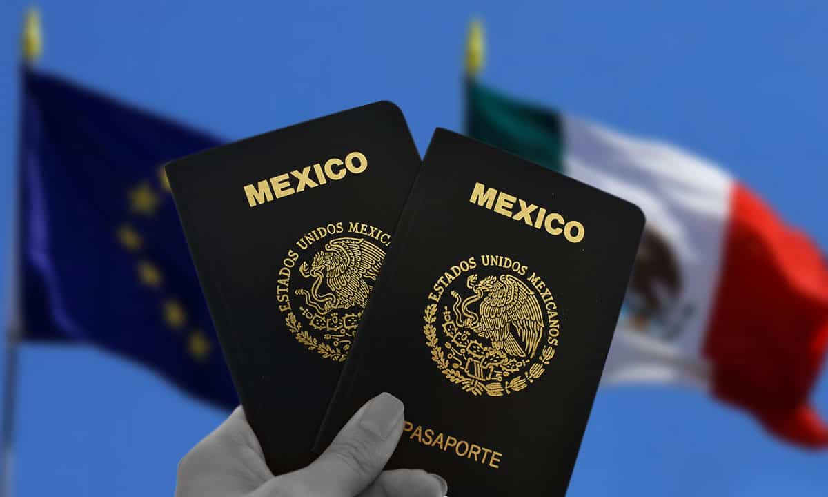 mexicanos-union-europea