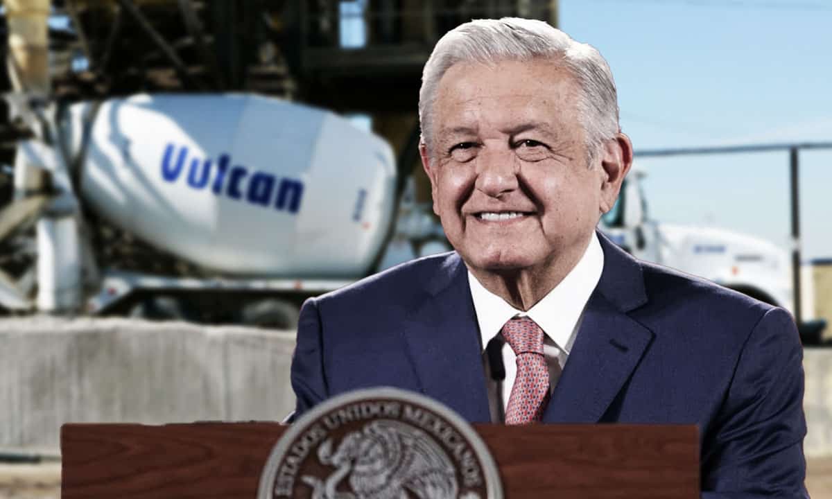 amlo-vulcan-materials