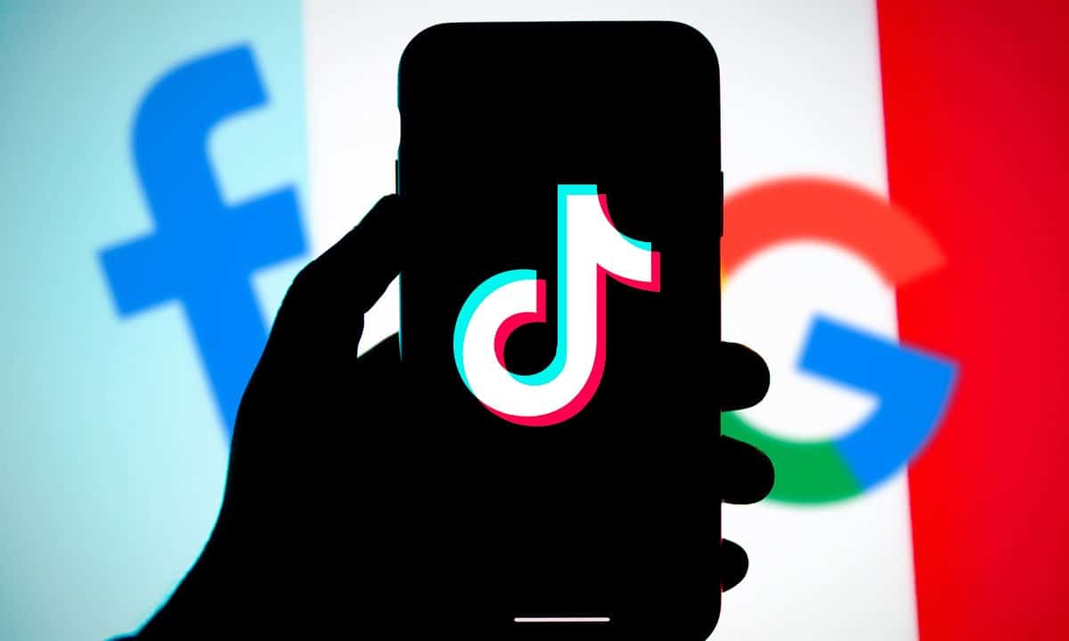 tiktok-redes-sociales