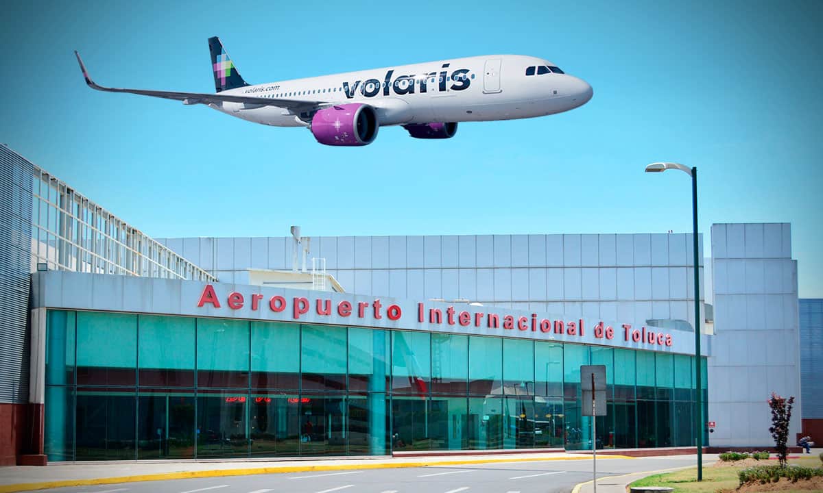 aeropuerto-toluca-operaciones-volaris