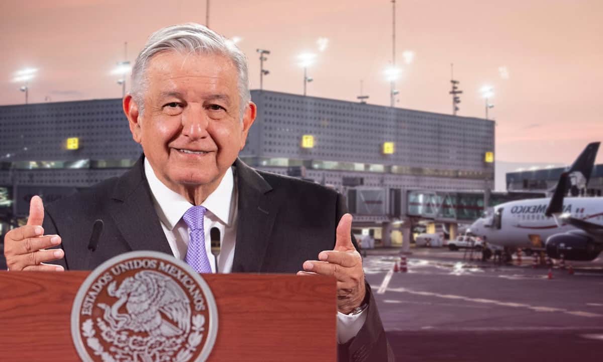 AICM-AMLO-socavon-