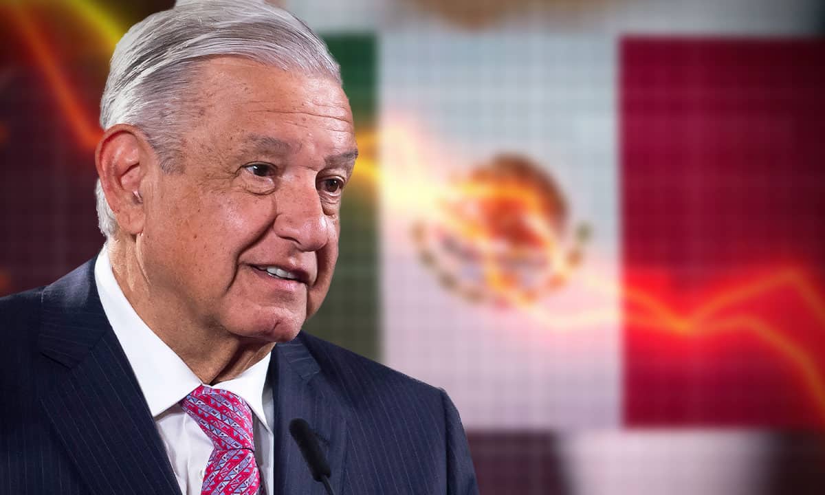 amlo-recesion-tmec-2023