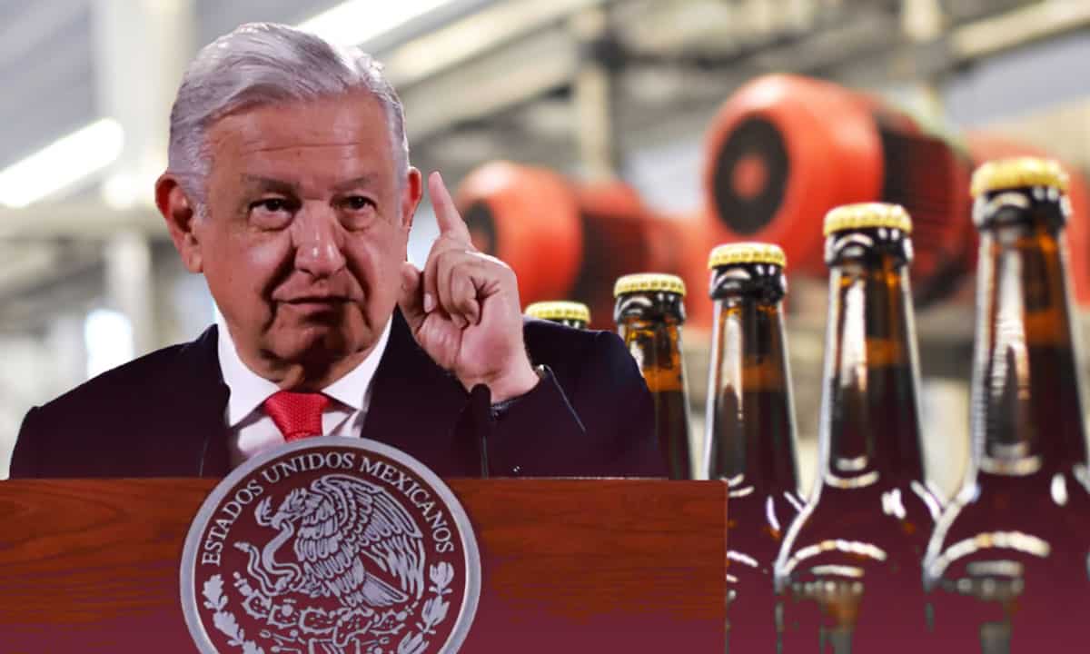 AMLO-descarta-desarrollo-industrial-por-sequia-en-norte-de-Mexico