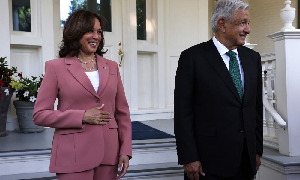 kamala-harris-amlo-reunion