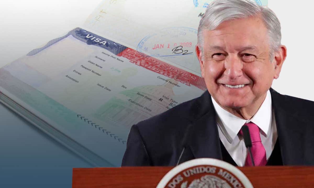 amlo-visas-de-trabajo