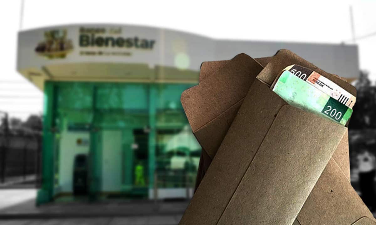 bienestar_banco